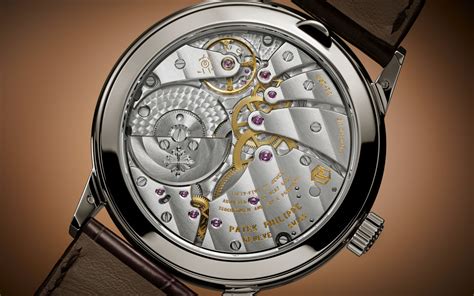 grandes complications ewiger kalender ref. 5236p von patek philippe|Patek Philippe 5236p dial.